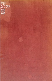 Cover of edition cu31924020325993