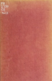 Cover of edition cu31924020326074