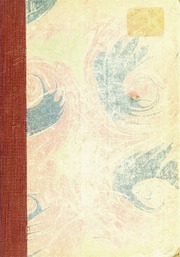 Cover of edition cu31924020889097