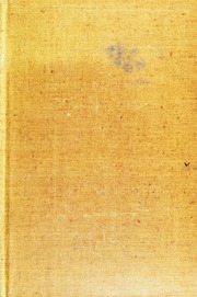 Cover of edition cu31924021543040