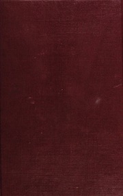 Cover of edition cu31924021604602