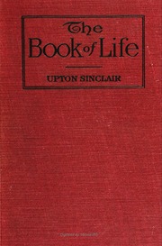 Cover of edition cu31924021690718