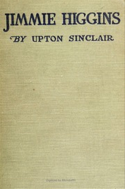 Cover of edition cu31924021690932