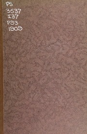 Cover of edition cu31924021691286
