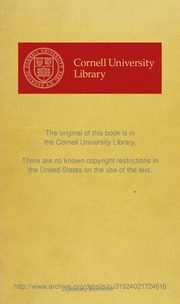 Cover of edition cu31924021724616