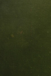 Cover of edition cu31924021758226