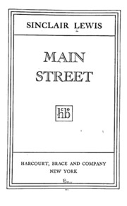 Cover of edition cu31924021759299
