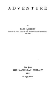 Cover of edition cu31924021763473