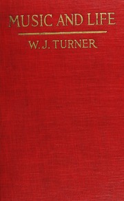 Cover of edition cu31924021795582