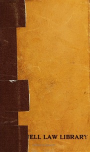 Cover of edition cu31924021830728