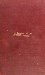 Cover of edition cu31924021961671