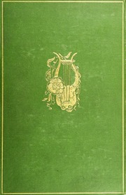 Cover of edition cu31924021967819