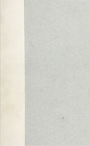 Cover of edition cu31924021970227