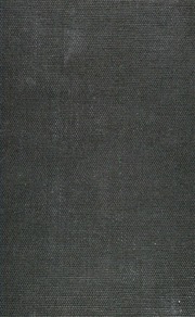 Cover of edition cu31924021975028