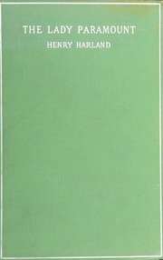 Cover of edition cu31924021991322