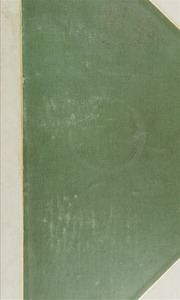 Cover of edition cu31924022011179