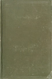 Cover of edition cu31924022014686