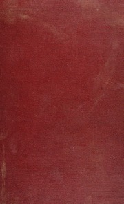 Cover of edition cu31924022015337
