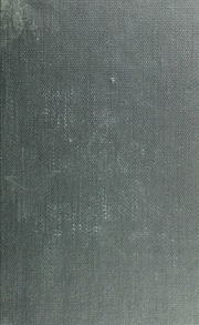 Cover of edition cu31924022022705