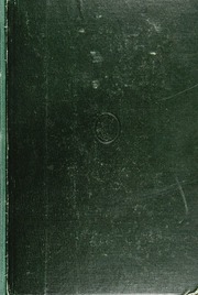 Cover of edition cu31924022025807