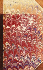Cover of edition cu31924022109106