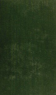 Cover of edition cu31924022151033