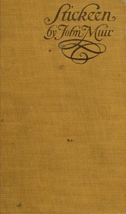 Cover of edition cu31924022151165