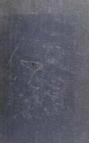 Cover of edition cu31924022151892