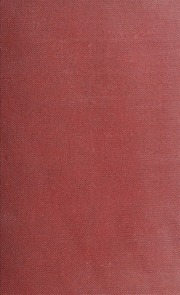Cover of edition cu31924022152221