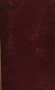 Cover of edition cu31924022152551