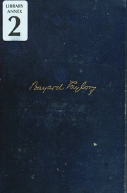 Cover of edition cu31924022187839