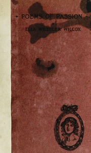 Cover of edition cu31924022228559