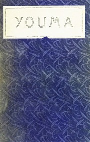 Cover of edition cu31924022250496