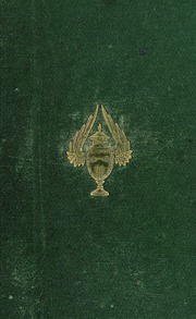 Cover of edition cu31924022252591