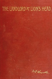 Cover of edition cu31924022258820