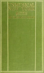 Cover of edition cu31924022330645