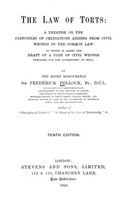 Cover of edition cu31924022356699