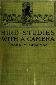 Cover of edition cu31924022541829