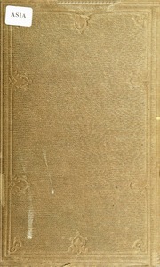 Cover of: The land tax of India