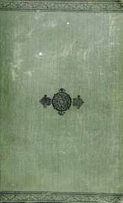 Cover of edition cu31924023223344