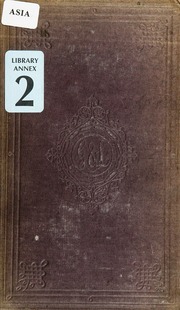 Cover of edition cu31924023245008