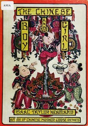 Cover of edition cu31924023253994