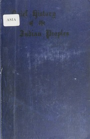Cover of edition cu31924024061115