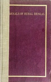 Cover of edition cu31924024069860