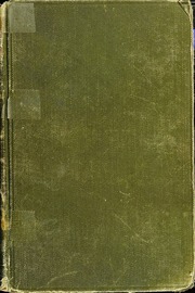 Cover of edition cu31924024573176