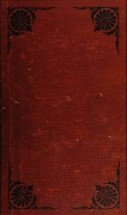 Cover of edition cu31924024732871