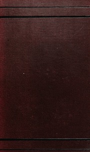 Cover of edition cu31924024737789