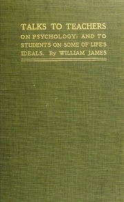 Cover of edition cu31924024891172