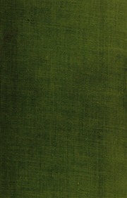 Cover of edition cu31924025928122