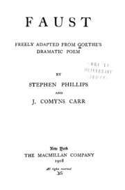 Cover of edition cu31924026192074